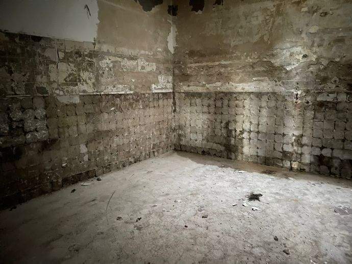 Gewerbeobjekt Baden-Baden Innenstadt - 195.000&euro; | Angebot:25777575