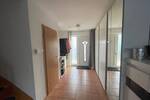 Einfamilienhaus Iffezheim - 6 Zimmer, 205 m&sup2;, 630.000&euro; | Angebot:26026744