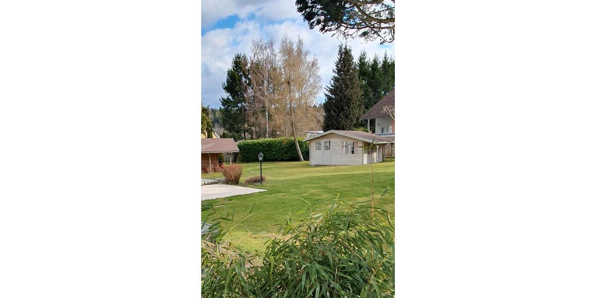 Einfamilienhaus Schömberg - 5 Zimmer, 134 m&sup2;, 525.000&euro; | Angebot:26031320