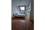Mehrfamilienhaus, Wohnhaus Bühl Oberweier - 7 Zimmer, 200 m&sup2;, 900.000&euro; | Angebot:26674062