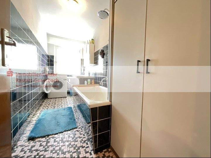 Mehrfamilienhaus, Wohnhaus Loffenau - 1 Zimmer, 327 m&sup2;, 450.000&euro; | Angebot:25675607