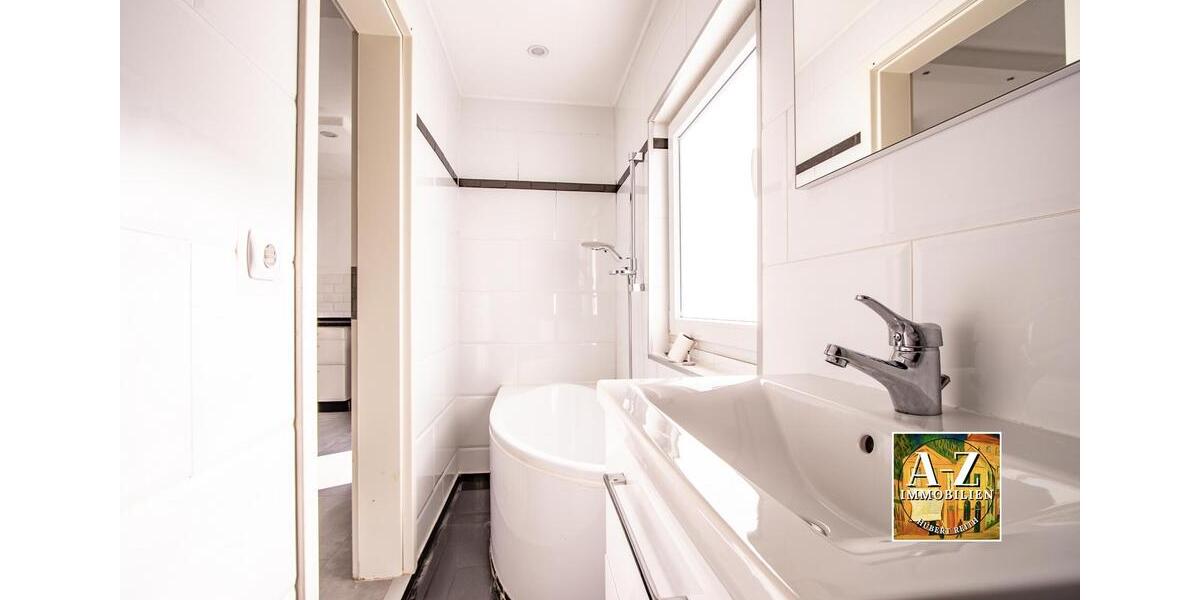 Etagenwohnung Gernsbach - 2 Zimmer, 44 m&sup2;, 650&euro; | Angebot:23991094