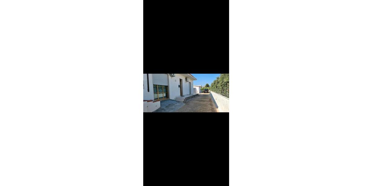 Reihenhaus Baden-Baden Baden - 3 Zimmer, 105 m&sup2;, 250.000&euro; | Angebot:27048826