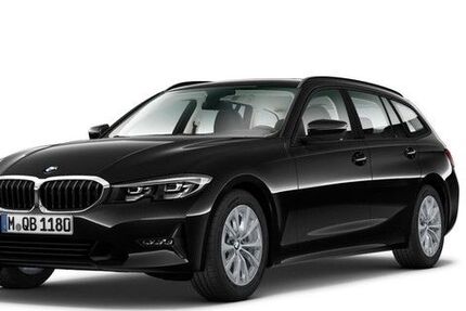 BMW 318 133.558 km 21.930 &euro; Sinzheim bei Baden-Baden 76547