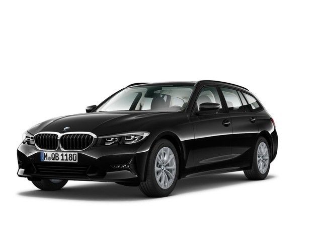 BMW 318 133.558 km 21.930 &euro; Sinzheim bei Baden-Baden 76547