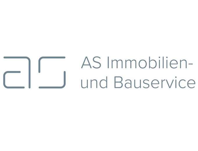 Einfamilienhaus Oberkirch-Nußbach Nußbach - 6 Zimmer, 167 m&sup2;, 285.000&euro; | Angebot:25258729