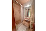 Etagenwohnung Bad Wildbad - 3.5 Zimmer, 83 m&sup2;, 260.000&euro; | Angebot:27005490