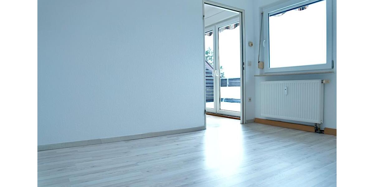 Dachgeschoßwohnung Baden-Baden Lichtental - 2 Zimmer, 63 m&sup2;, 710&euro; | Angebot:25721451