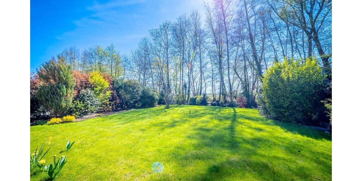 Einfamilienhaus Rheinau Rheinbischofsheim - 4 Zimmer, 175 m&sup2;, 530.000&euro; | Angebot:26673070