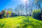 Einfamilienhaus Rheinau Rheinbischofsheim - 4 Zimmer, 175 m&sup2;, 530.000&euro; | Angebot:26673070