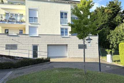 Wohnung Baden-Baden Baden - 4 Zimmer, 130 m&sup2;, 630.000&euro; | Angebot:24702298