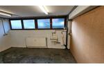 Gewerbeobjekt Neuenbürg - 395&euro; | Angebot:25996592