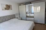 Etagenwohnung Baden-Baden Balg - 3 Zimmer, 80 m&sup2;, 235.000&euro; | Angebot:26992982