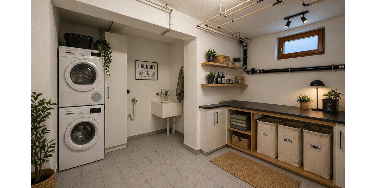 Wohnen wie im eigenen Haus – großzügige 6,5-Zimmer-Wohnung in zentraler Lage - Etagenwohnung Höfen an der Enz Höfen (Enz) | Angebot:27278658