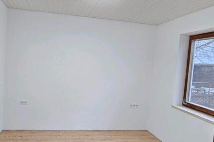 Wohnung Keltern - 2 Zimmer, 55 m&sup2;, 750&euro; | Angebot:25634586