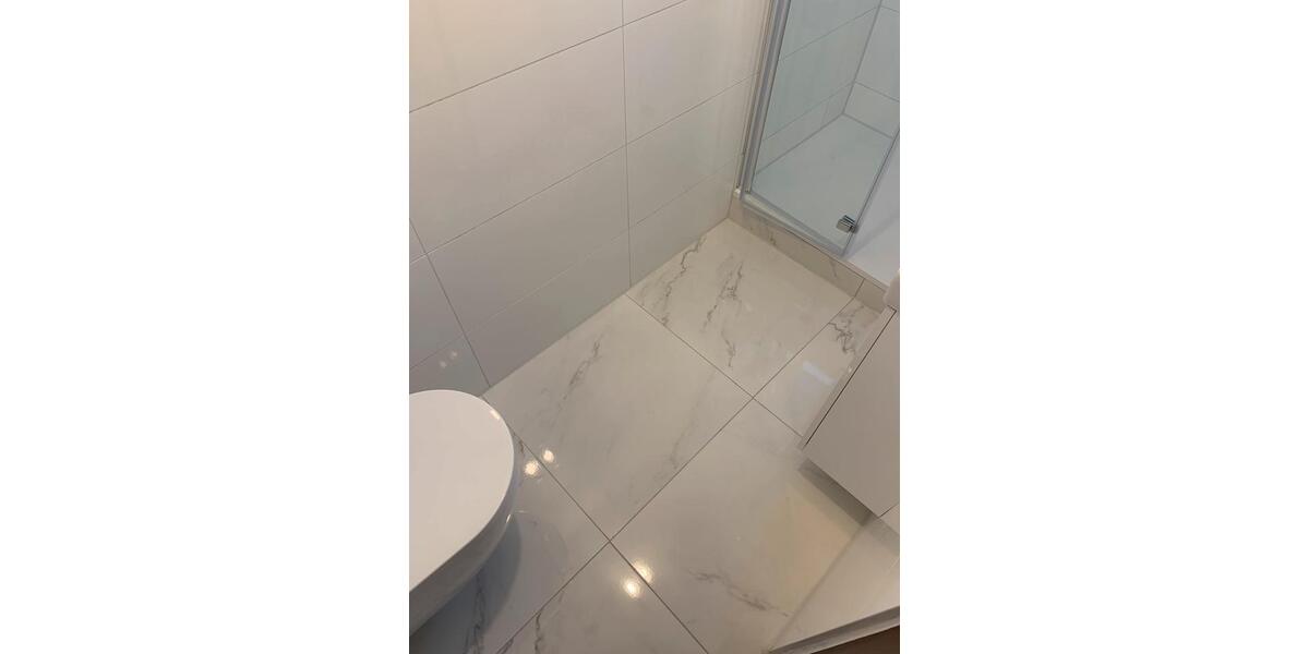 Erdgeschoßwohnung Baden-Baden Balg - 1.5 Zimmer, 30 m&sup2;, 550&euro; | Angebot:25883427