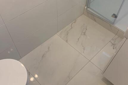 Wohnung Baden-Baden Balg - 1.5 Zimmer, 30 m&sup2;, 550&euro; | Angebot:25883427