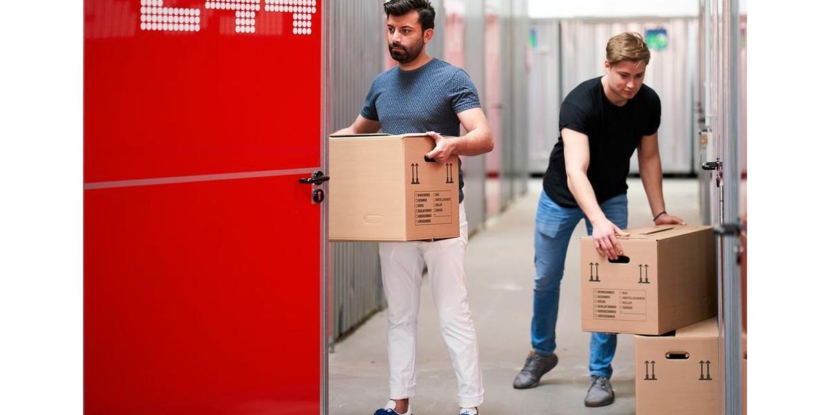 Gewerbeobjekt Rastatt - 99&euro; | Angebot:14142800