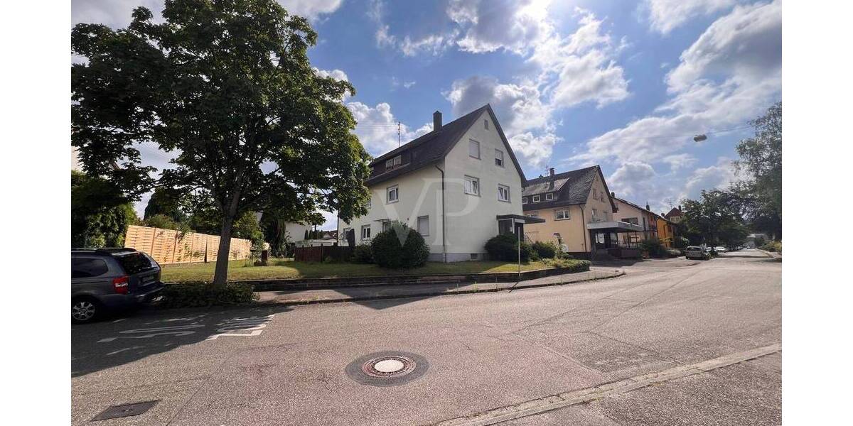 Mehrfamilienhaus, Wohnhaus Baden-Baden / Haueneberstein Haueneberstein - 1 Zimmer, 331 m&sup2;, 629.000&euro; | Angebot:25694679