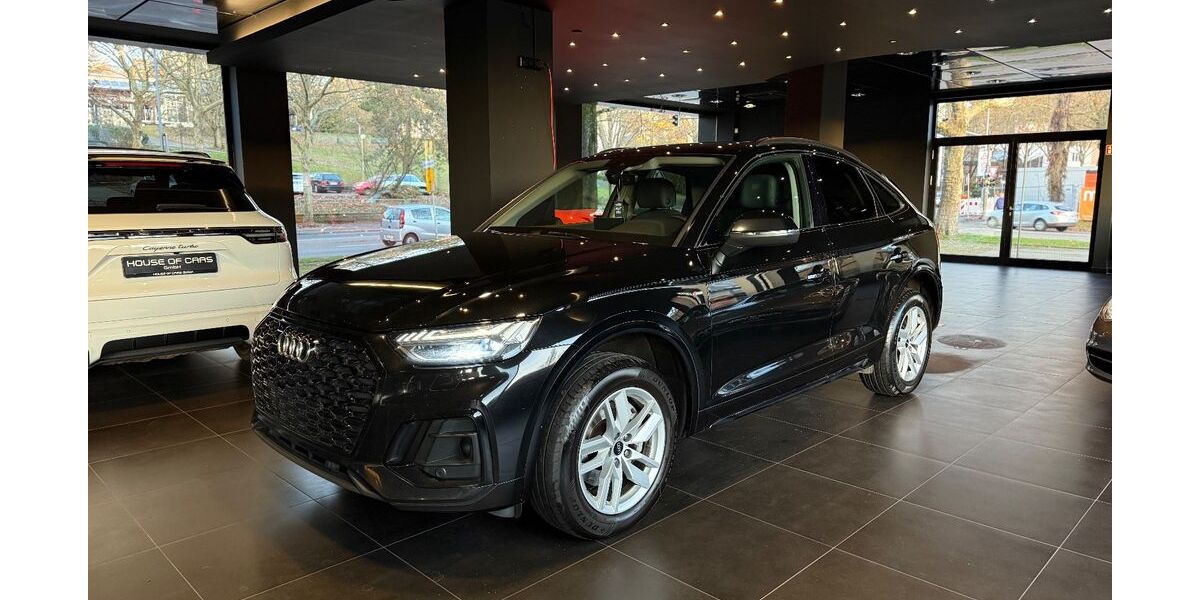 Audi Q5 288.000 km 23.990 &euro; Baden-Baden 76532