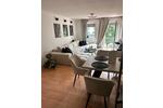 Etagenwohnung Malsch - 2 Zimmer, 59 m&sup2;, 1.235&euro; | Angebot:24997023