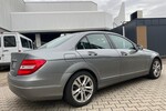 Mercedes-Benz C220 198.000 km 14.500 &euro; Achern 77855