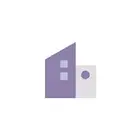 Therapeut Physiotherapie – Krankenhaus / Reha Klinik w|m|d