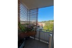 Etagenwohnung Baden-Baden Balg - 3 Zimmer, 70 m&sup2;, 280.000&euro; | Angebot:27219917
