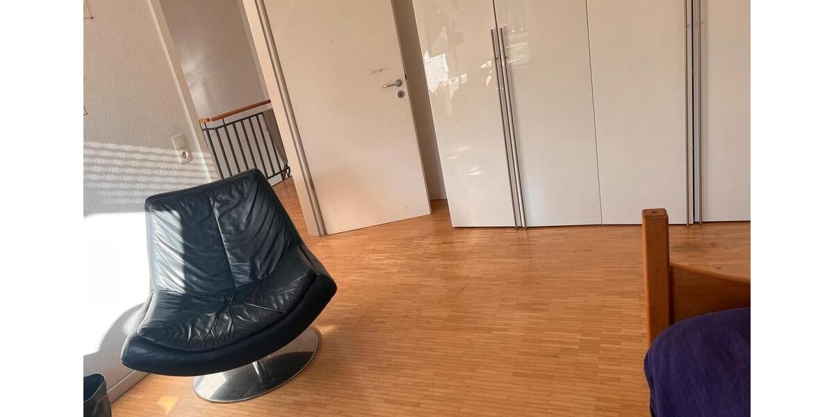 Doppelhaushälfte Rastatt - 5 Zimmer, 166 m&sup2;, 520.000&euro; | Angebot:25538180