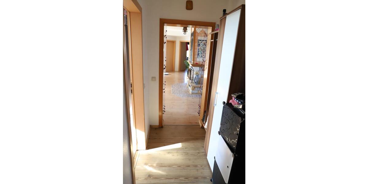 Einfamilienhaus Oberkirch - 3 Zimmer, 200.000&euro; | Angebot:21928587