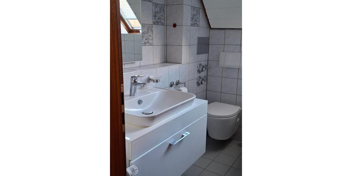 Maisonettenwohnung Gernsbach - 3 Zimmer, 68 m&sup2;, 230.000&euro; | Angebot:25611789