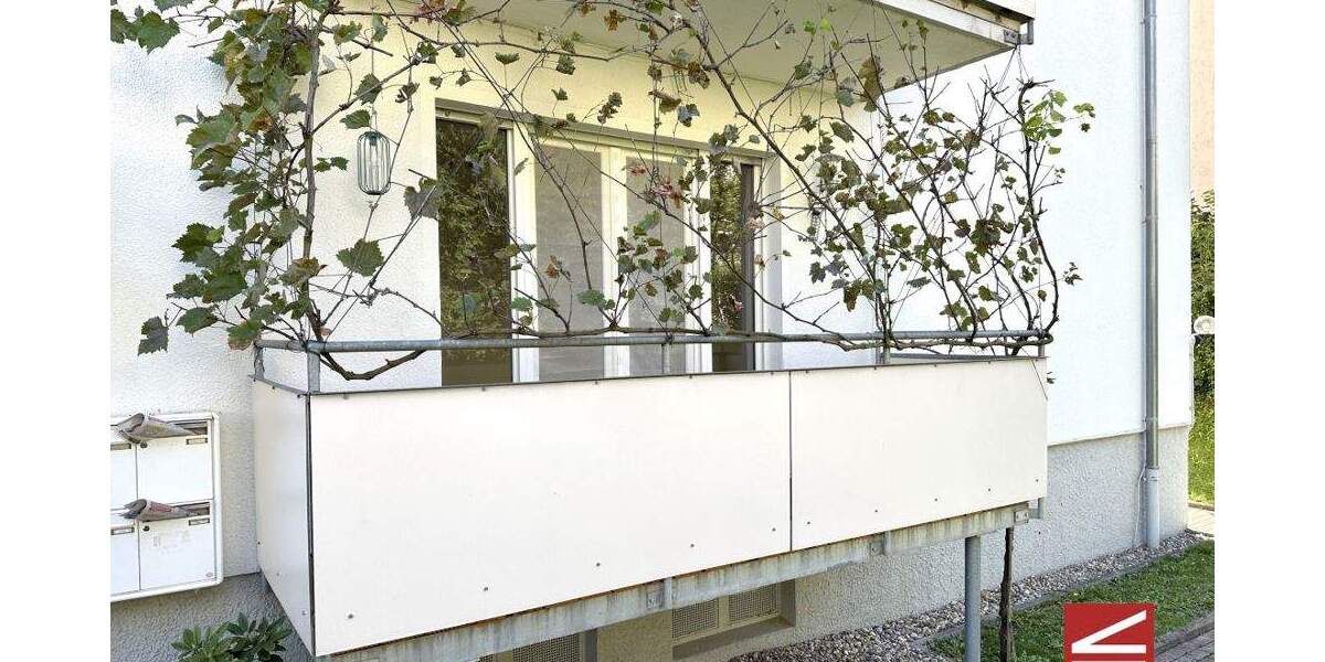 Etagenwohnung Baden-Baden Oos - 2 Zimmer, 71 m&sup2;, 235.000&euro; | Angebot:25692848