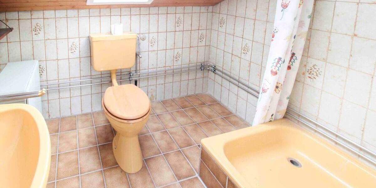 Einfamilienhaus Rastatt - 7 Zimmer, 170 m&sup2;, 399.000&euro; | Angebot:25737928