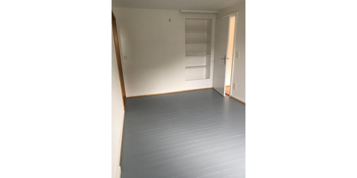 Etagenwohnung Baden-Baden Lichtental - 4 Zimmer, 97 m&sup2;, 900&euro; | Angebot:26648054