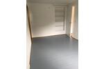 Etagenwohnung Baden-Baden Lichtental - 4 Zimmer, 97 m&sup2;, 900&euro; | Angebot:26648054