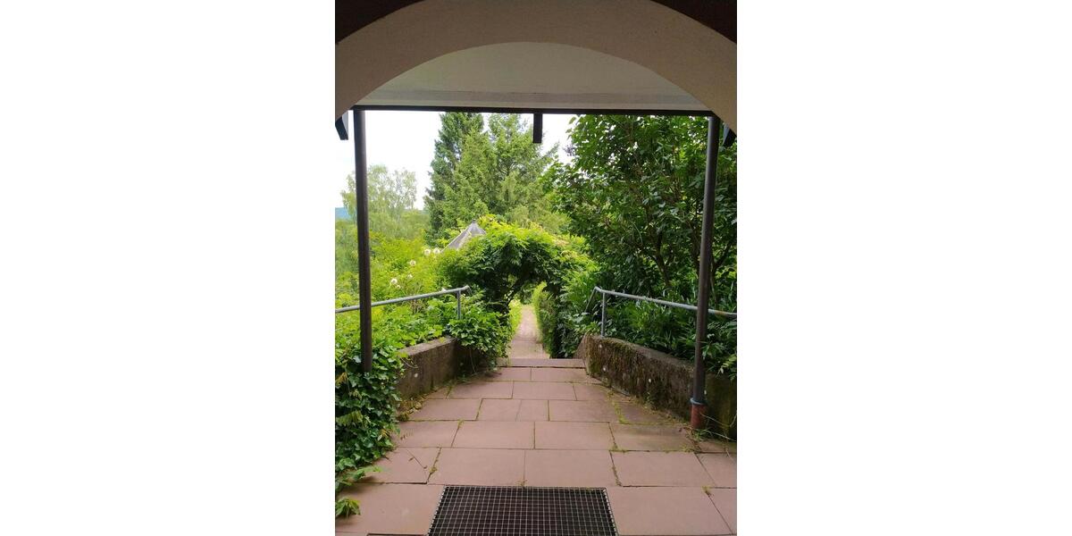 Etagenwohnung Bad Herrenalb - 1.5 Zimmer, 120.000&euro; | Angebot:20986638