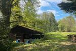 IHR GANZ PRIVATES STÜCK NATUR - Grundstück Kuppenheim | Angebot:26629562