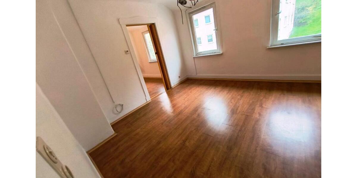 Mehrfamilienhaus, Wohnhaus Bad Wildbad - 8 Zimmer, 240 m&sup2;, 289.000&euro; | Angebot:24795636