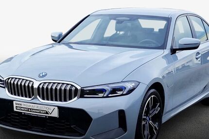 BMW 330 33.602 km 40.990 &euro; Ettlingen 76275