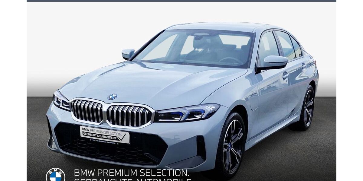 BMW 330 33.602 km 40.990 &euro; Ettlingen 76275