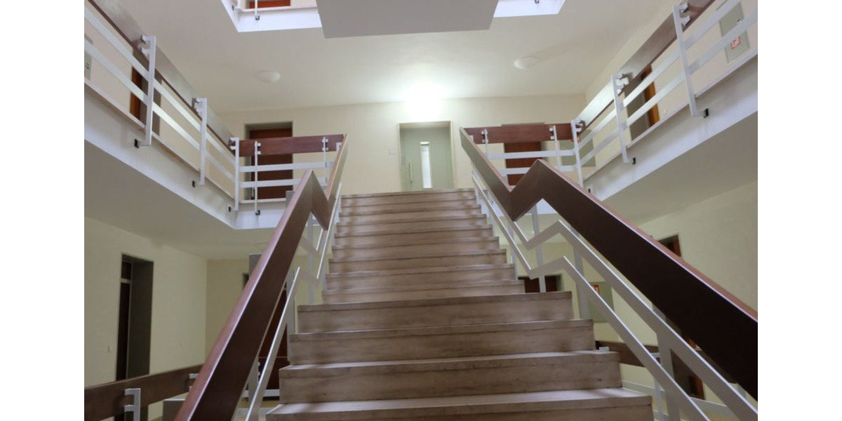 Etagenwohnung Baden-Baden Baden - 2 Zimmer, 40 m&sup2;, 885&euro; | Angebot:20342563