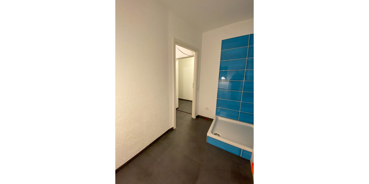 Ruhige Renovierte 2 Zimmer Wohnung - Etagenwohnung Bad Wildbad Sommerberg | Angebot:26660109