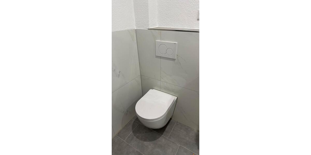 Erdgeschoßwohnung Baden-Baden Balg - 2 Zimmer, 60 m&sup2;, 700&euro; | Angebot:26679254