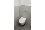 Erdgeschoßwohnung Baden-Baden Balg - 2 Zimmer, 60 m&sup2;, 700&euro; | Angebot:26679254