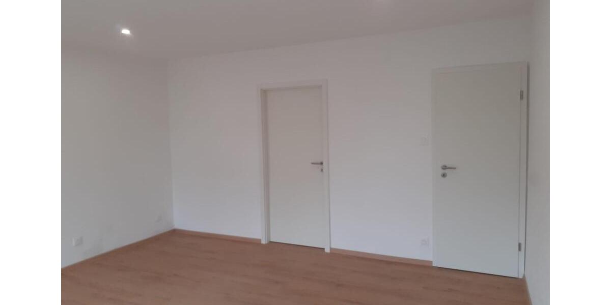 Maisonettenwohnung Iffezheim - 2 Zimmer, 55 m&sup2;, 740&euro; | Angebot:25934872
