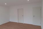 Maisonettenwohnung Iffezheim - 2 Zimmer, 55 m&sup2;, 740&euro; | Angebot:25934872