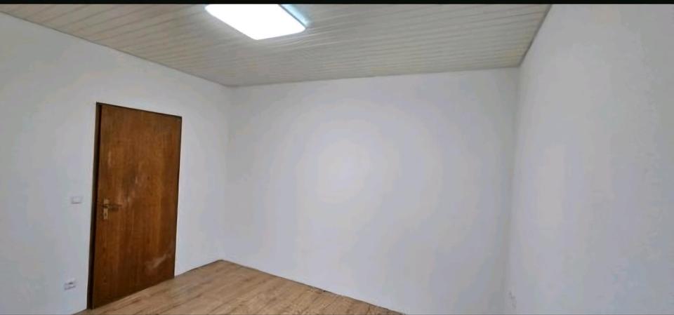 Gewerbeobjekt Keltern - 750&euro; | Angebot:25850187