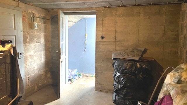 Mehrfamilienhaus, Wohnhaus Oberkirch - 9 Zimmer, 200 m&sup2;, 525.000&euro; | Angebot:25746459