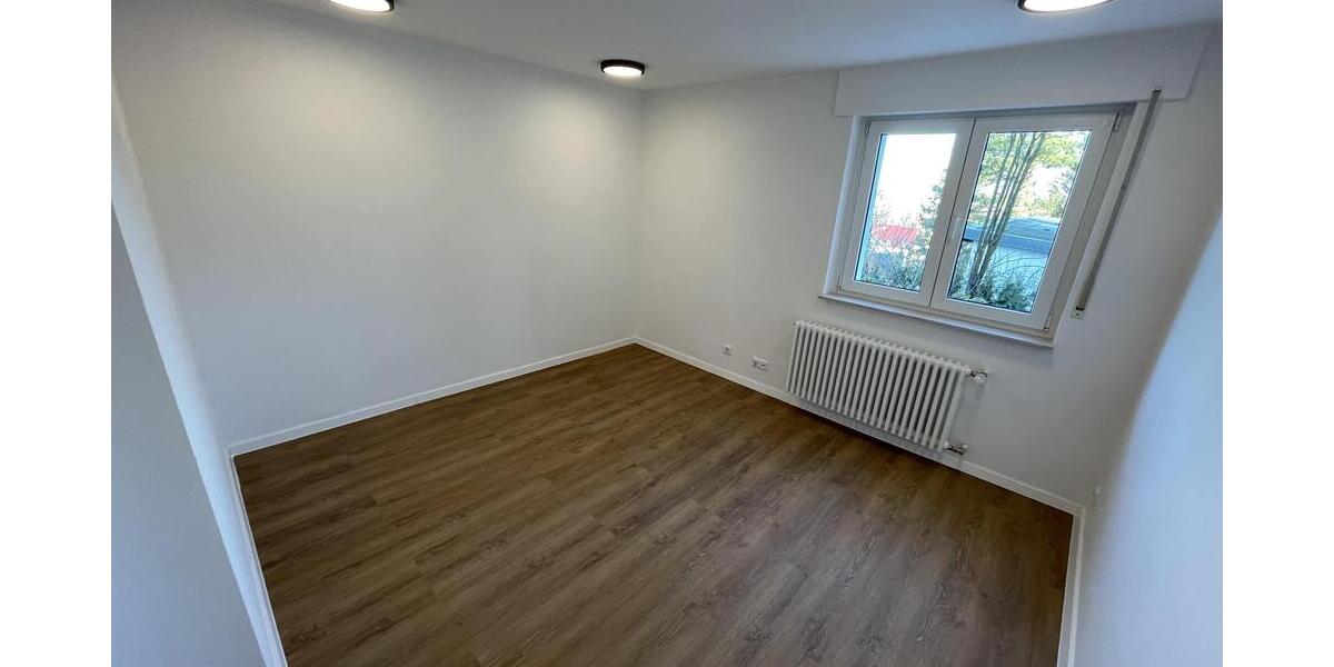 Wohnen über den Dächern Baden Baden’s - Einfamilienhaus Baden-Baden Baden | Angebot:12998632