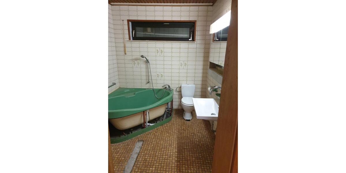 Einfamilienhaus Rheinmünster - 4 Zimmer, 137 m&sup2;, 419.000&euro; | Angebot:26829264